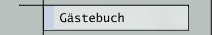 G&auml;stebuch