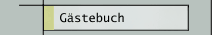 G&auml;stebuch