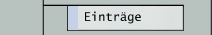 Eintr&auml;ge