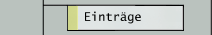 Eintr&auml;ge